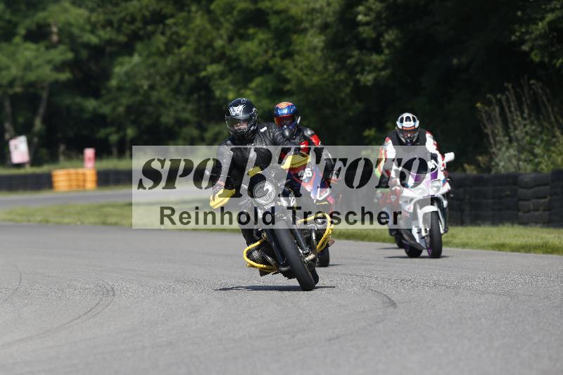 /Archiv-2025/26 11.06.2025 Peter Studer have fun ADR/Gruppe blau/25